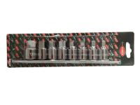 42e065daeae48a82e1dfc185e3006421