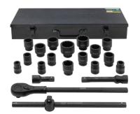 a651005d-f9ab-4ec1-a09a-22b3c47f4791