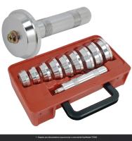 99064485-235b-4e83-b694-f03a45b71022