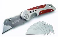 e6gdhjinoc6gzx85shcsnn40z5wt9rnu