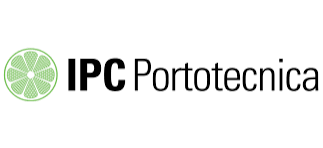 Portotecnica Portotecnica