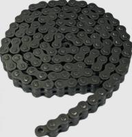 d5199429-0ce9-428a-9488-419315305ab5