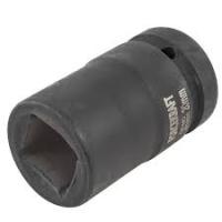 Без названия (6)