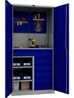 c0fbef98-359a-496d-8f26-dcd2ac84e617