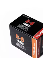 загруженное (3)