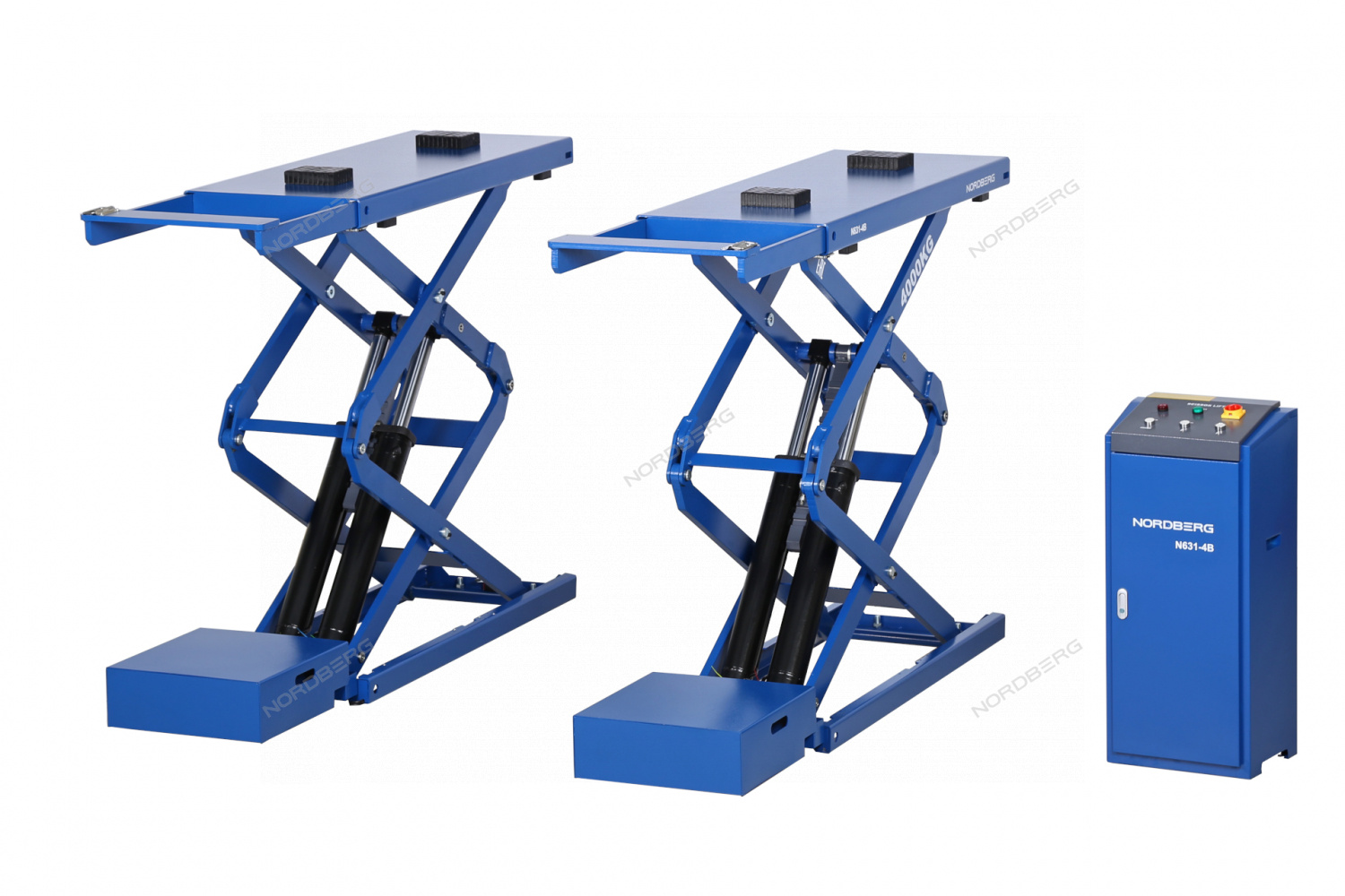 https://master-instrument.ru/upload/iblock/085/rrnwjyih9gb7a2lx51xgr6p1tj2p8l42.jpg