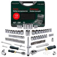 i8yzjwgajts734rvyfq5tr3c9spez0pu