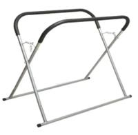 da63cca8-5a70-4736-b480-f0e85d040e1c