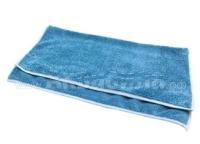 Микрофибра с ворсом DTP-600 – Google Поиск - Google Chrome