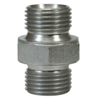 1386863485_w500_h500_nipel-38-38-rm