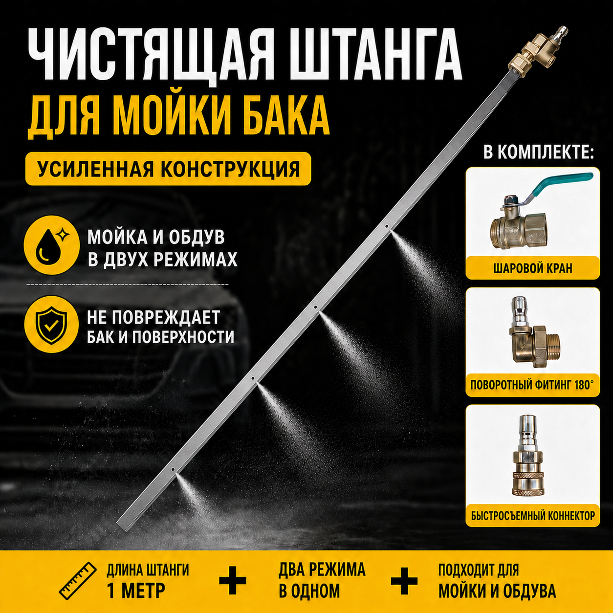 dbbc13ee-6f55-403d-bbe7-2777f763a0fa