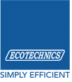Ecotechnics (Италия) Ecotechnics (Италия)