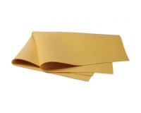 3ebf28758d884833f23ba5ace64febc9