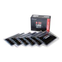 0ad60c88d7ae5545fbc4e2281c323b70