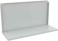 a1a26c87895dbd5b99106d8cc51e7e83