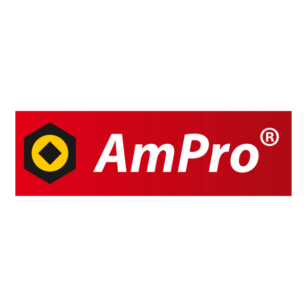 AMPRO
