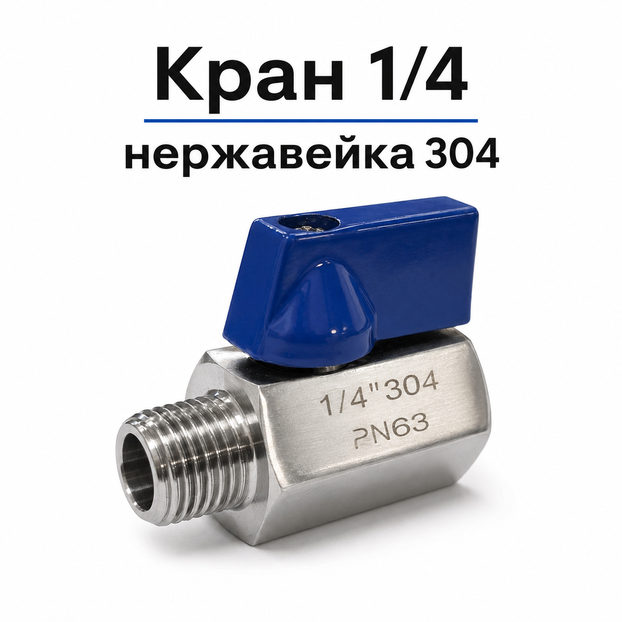 e49d5cf8-a89e-40a7-901d-f75cb224b31c