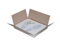 09922-7 Коврикимного следов500шт. – Google Поиск - Google Chrome