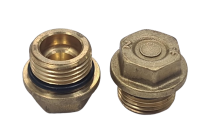 Изображение_WhatsApp_2024-08-22_в_16.52.25_03cca914-removebg-preview