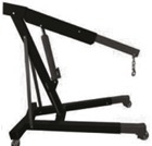 692600be-e528-4b4d-8e27-11aaf9cefd62