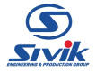 SIVIK
