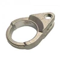 Без названия (2)