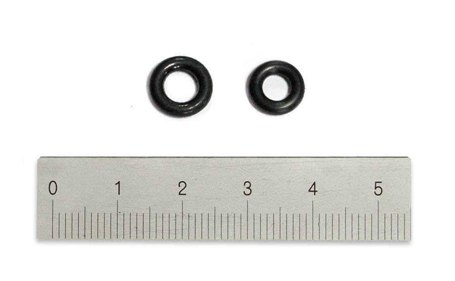 00 (9)