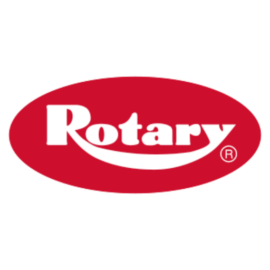 Rotary (Германия)