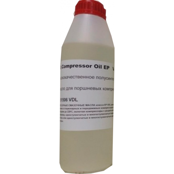 Oil EP-VDL 100-600x600