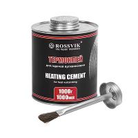 0a5ebad7eae5bfd0ef9acae15e6e6971