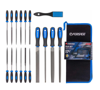 xkk6seyl0mjf1gme85c22e37yy3qqg0q