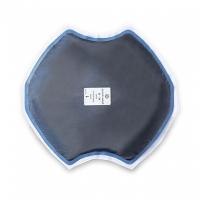 64c19580390cbf8a099dde9e24388bd2