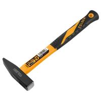 2.385_6-53cab302-1386-484f-81a5-11eee624e612