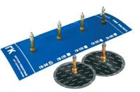 ГК50 Вентиль 10050мм прямой(4) – Google Поиск - Google Chrome