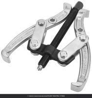 942a3c8d-326d-40d8-a4ed-c1fc9fddc539