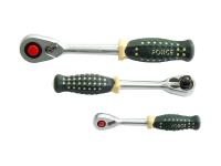 b2c2d54de119c0c66da54eddcb4d8366