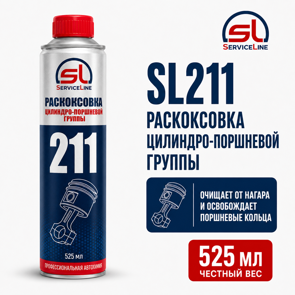 2c9ebea6-0ce4-4f15-a2e4-d4f9c924fa10