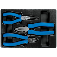 a4e78fbd96c1ea1ed9433693b9c538a1