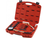 Картинка с сайта