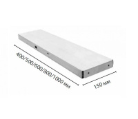 668544be1b055689614776