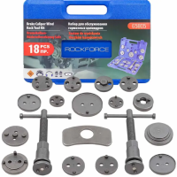 y0qryiccf11qrgguyv1ut21ziyvaxd7u