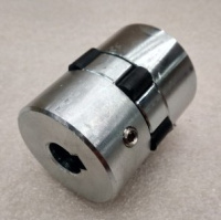 003-03 Муфта соединительная Wulkan – Google Поиск - Google Chrome