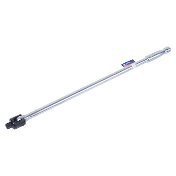 Вороток 1/2", 600мм, с шарниром МАСТАК 011-40600