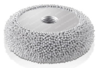 rh314abrazivnoekrupnozernistoekoltsodiametr50mmtolshchina20mmzernossg390