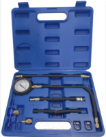 RF-946G08 – Google Поиск - Google Chrome