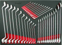 dd1554af619b2e3d1d7db49bebd2a50e