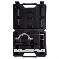 958d074a4c56c461a8771e44bf0d34a2