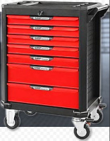 ac06cd396dfbe519fe370a2a3023a661