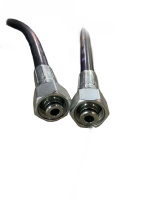 97138a14-4bed-40cc-964d-0d1da8cbe599