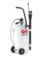 Картинка с сайта